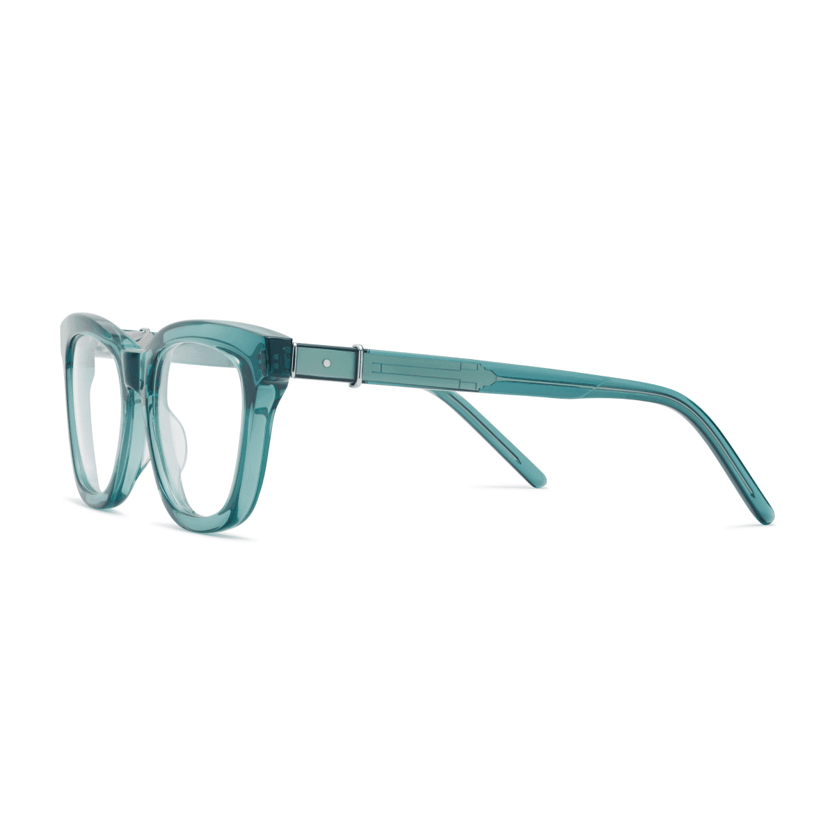 Robert Marc NYC RM 1053 Eyeglassesframe