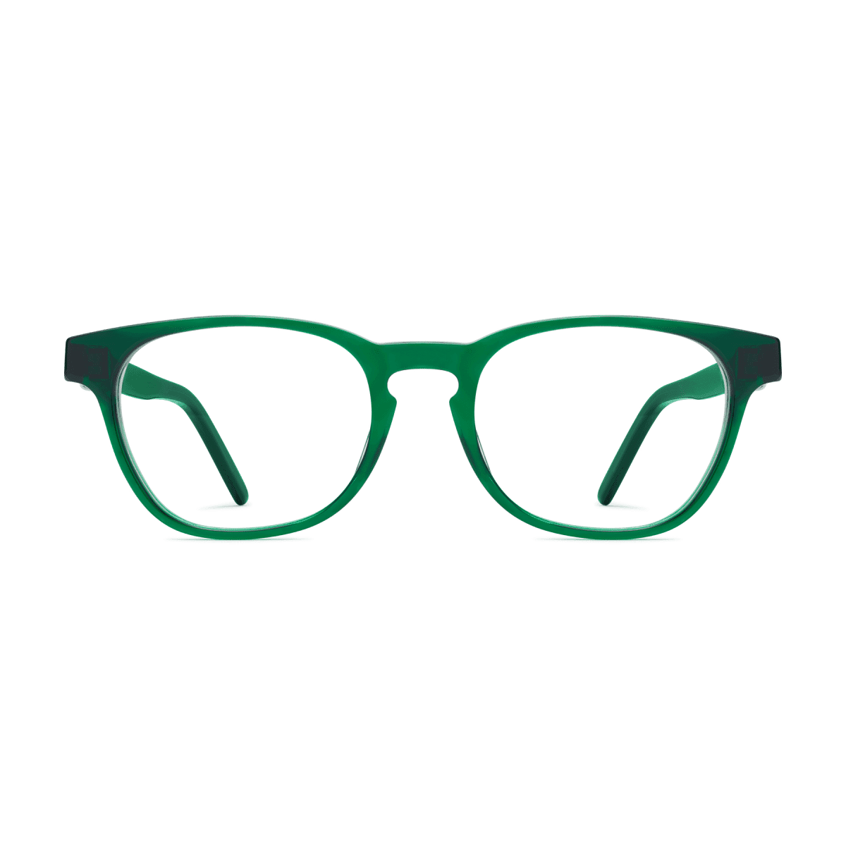 Robert Marc NYC RM 1054 Eyeglassesframe