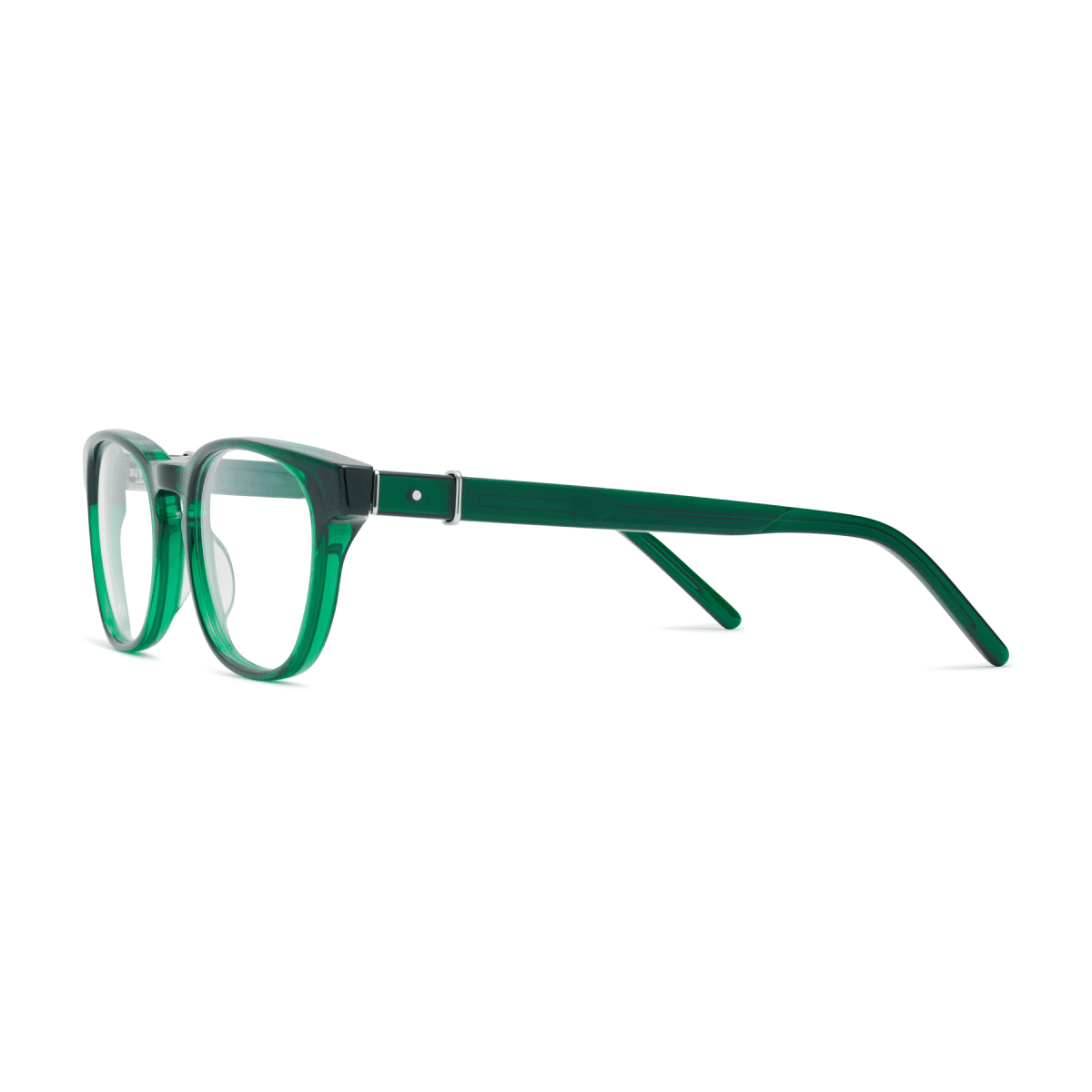 Robert Marc NYC RM 1054 Eyeglassesframe