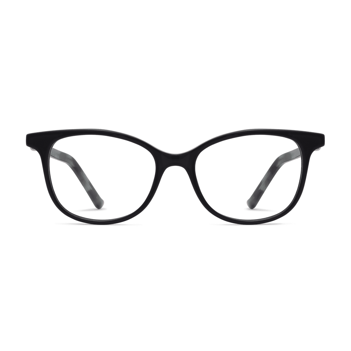 Robert Marc NYC RM 1055 Eyeglasses - 527 BLACK/, Small / Medium