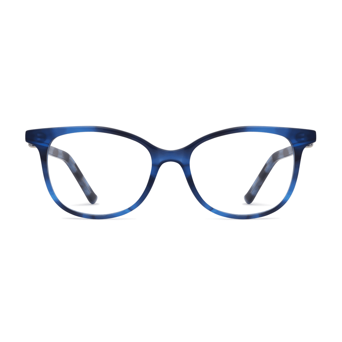 Robert Marc NYC RM 1055 Eyeglassesframe