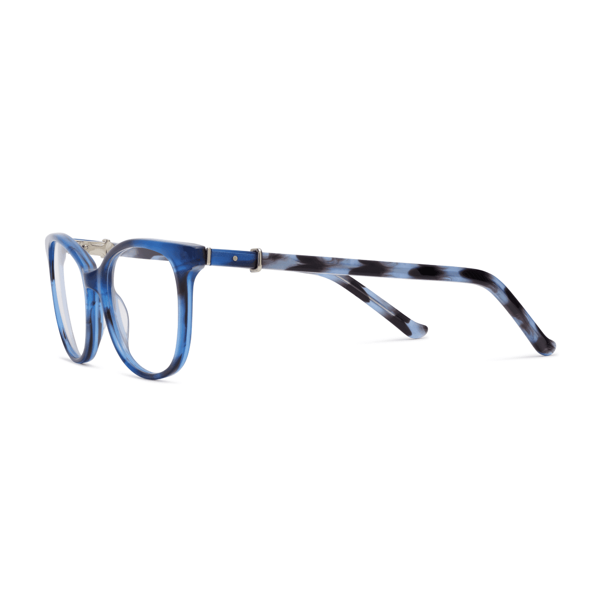 Robert Marc NYC RM 1055 Eyeglassesframe