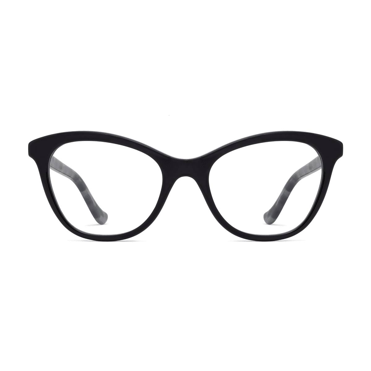 Robert Marc NYC RM 1056 Eyeglassesframe