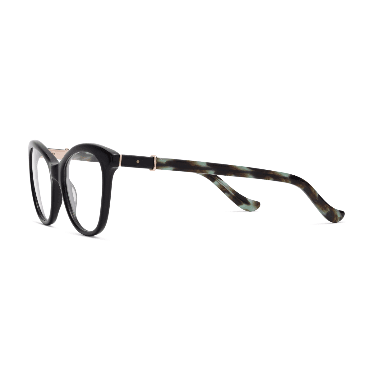Robert Marc NYC RM 1056 Eyeglassesframe