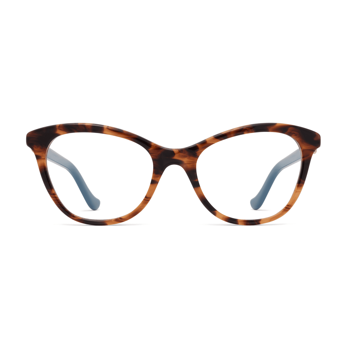 Robert Marc NYC RM 1056 Eyeglasses - 528 TORTOISE/, Medium