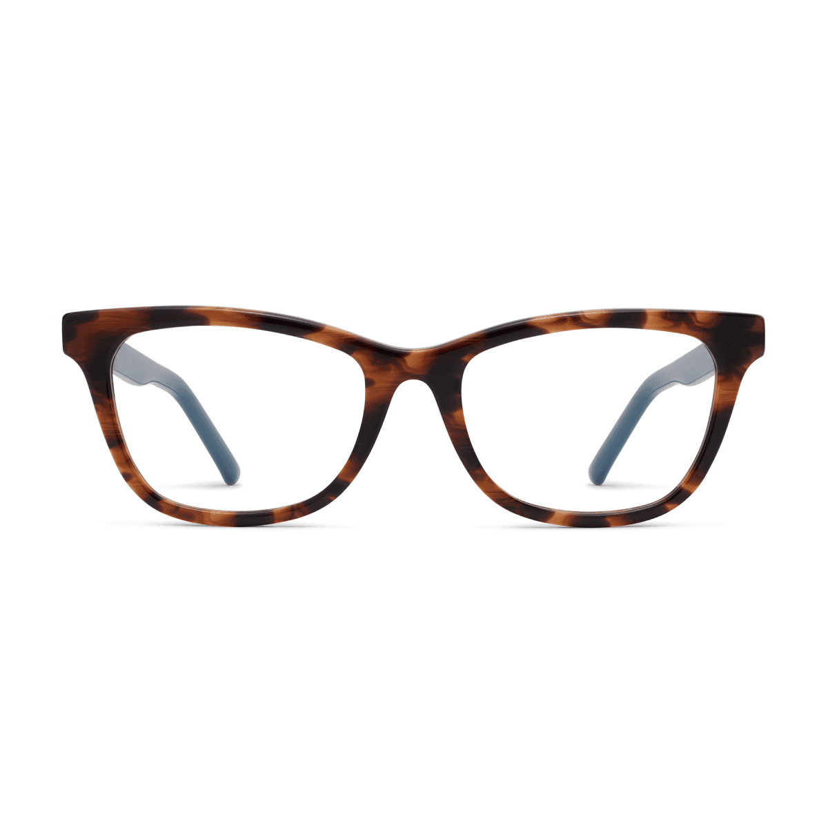 Robert Marc NYC RM 1057 Eyeglassesframe