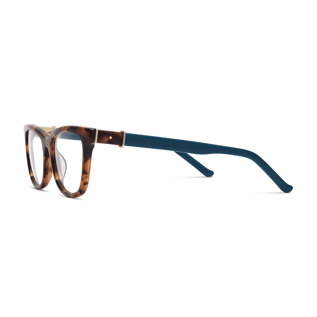 Robert Marc NYC RM 1057 Eyeglassesframe