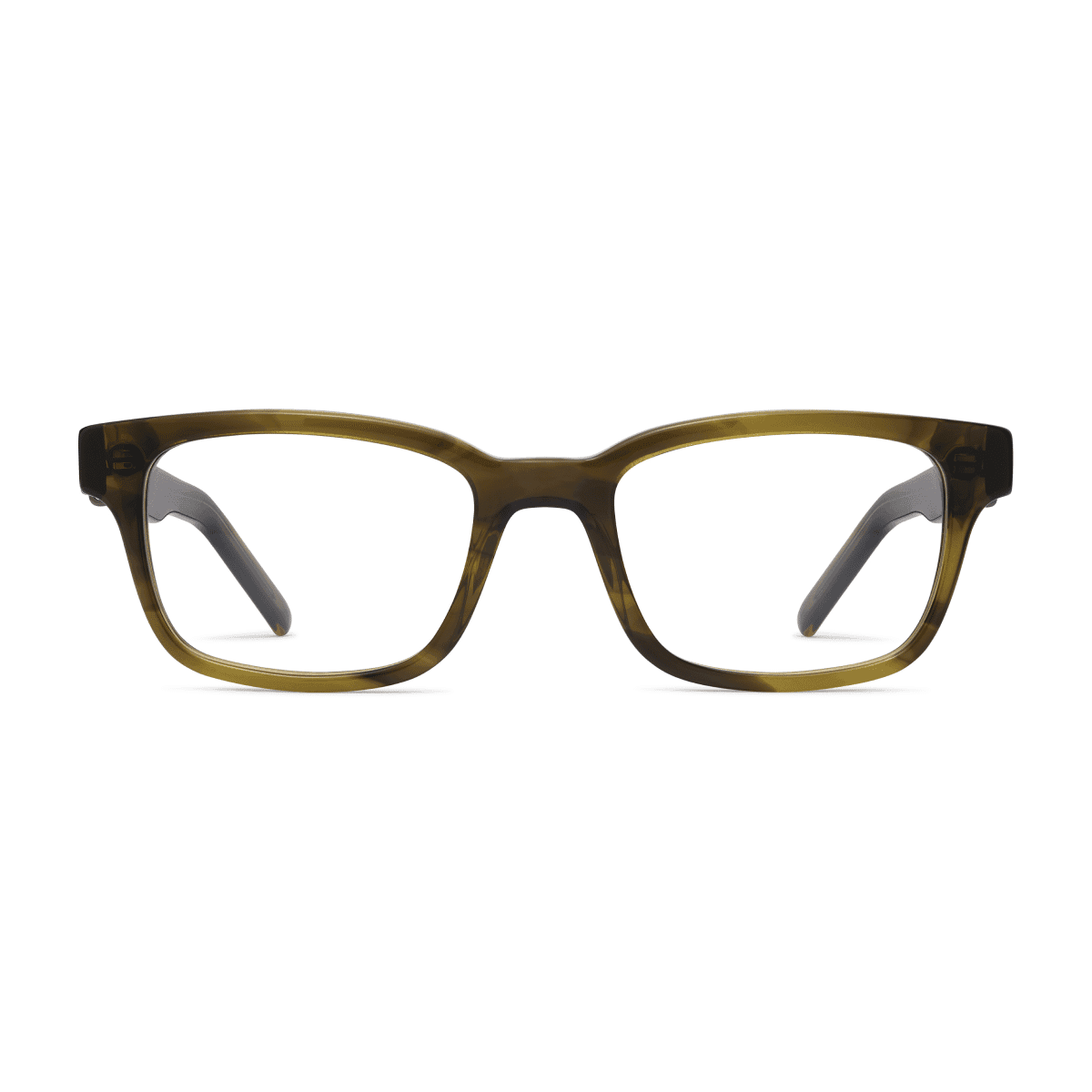 Robert Marc NYC RMNYC 1058 Eyeglasses