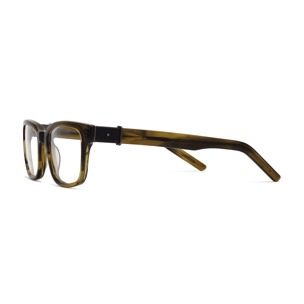 Robert Marc NYC RMNYC 1058 Eyeglasses