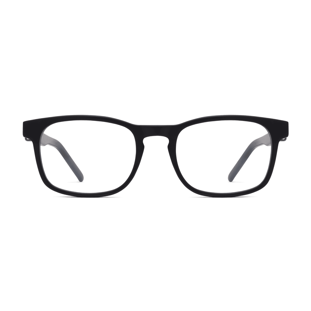 Robert Marc NYC RMNYC 1059 Eyeglassesframe