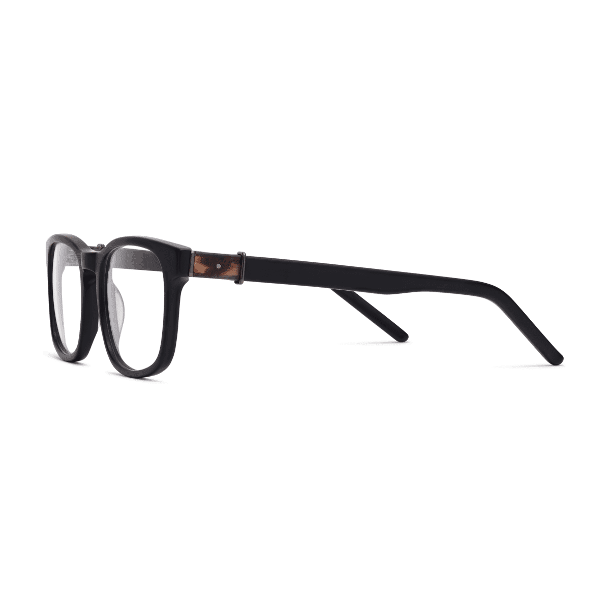 Robert Marc NYC RMNYC 1059 Eyeglassesframe