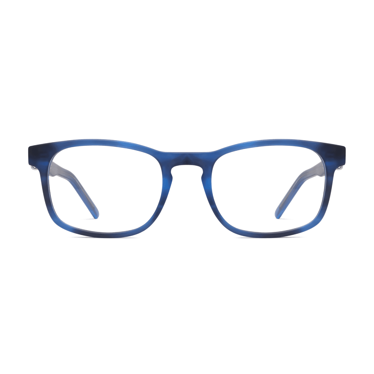 Robert Marc NYC RMNYC 1059 Eyeglasses - 534 MATTE BLUE SPRUCE/, Medium