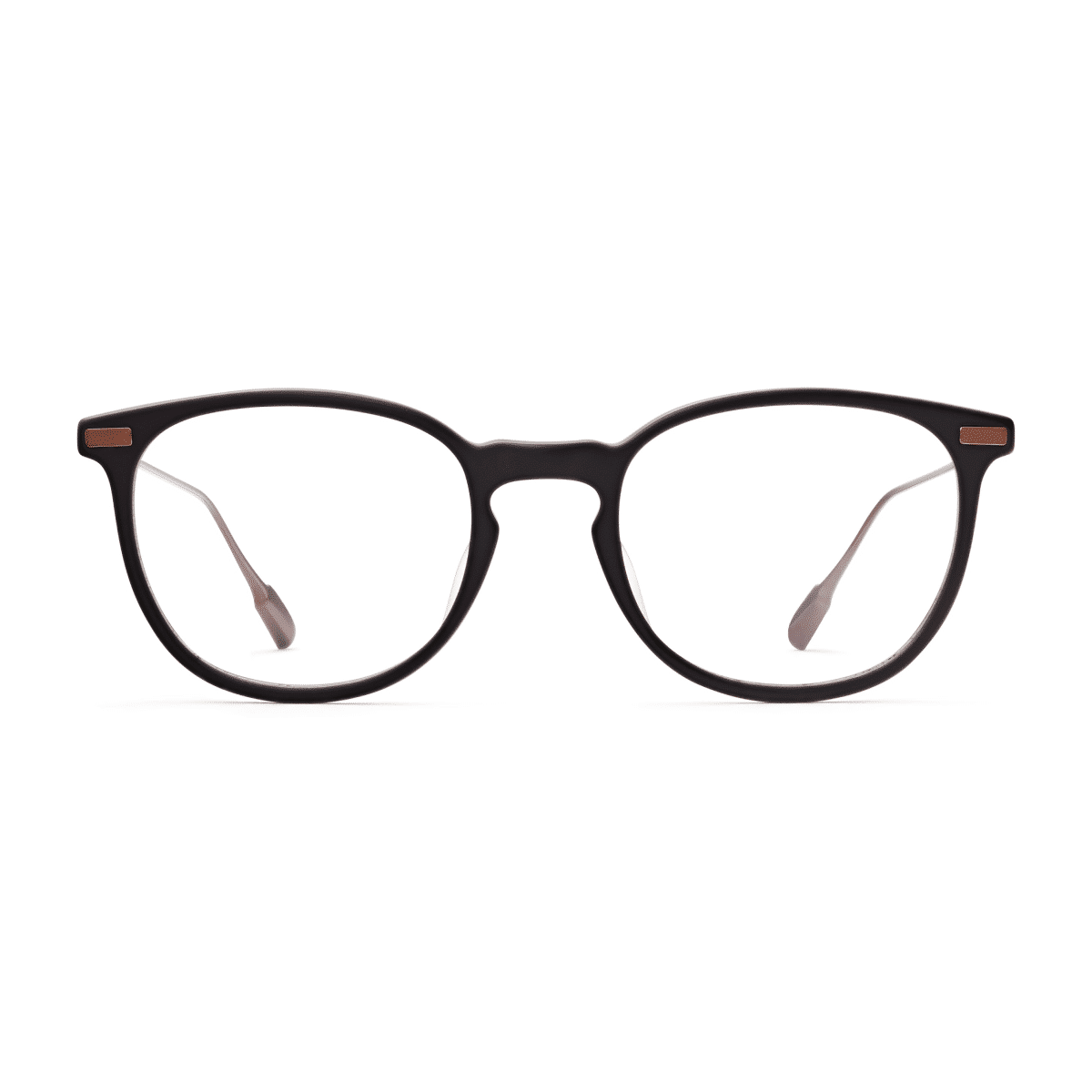 Robert Marc NYC RMNYC 2018 Eyeglassesframe