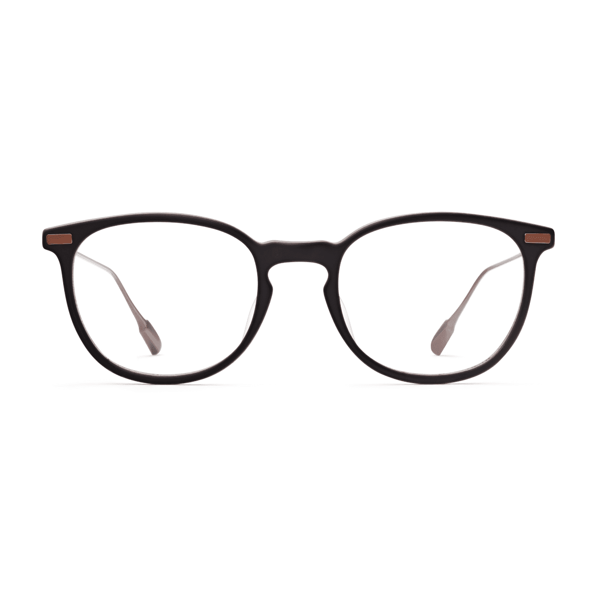 Robert Marc NYC RMNYC 2018 Eyeglassesframe