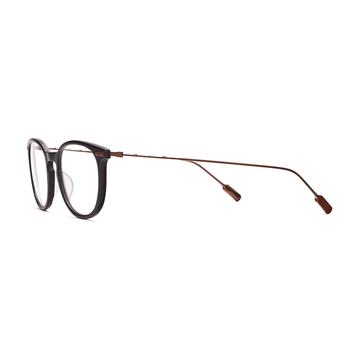 Robert Marc NYC RMNYC 2018 Eyeglasses