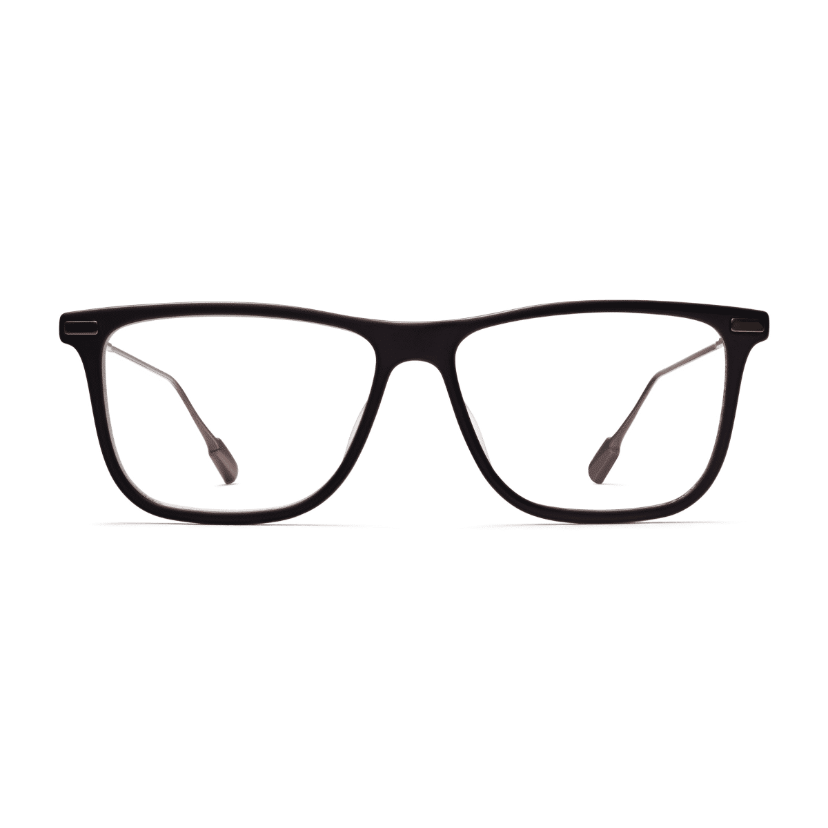 Robert Marc NYC RMNYC 2019 Eyeglassesframe