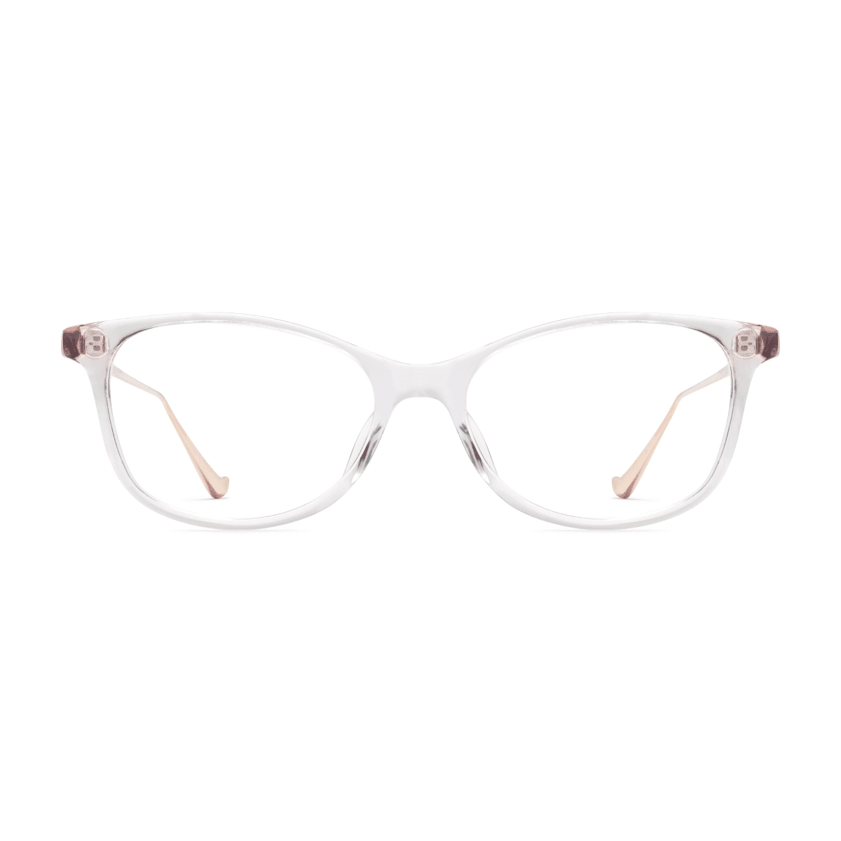 Robert Marc NYC RM 2020 Eyeglasses