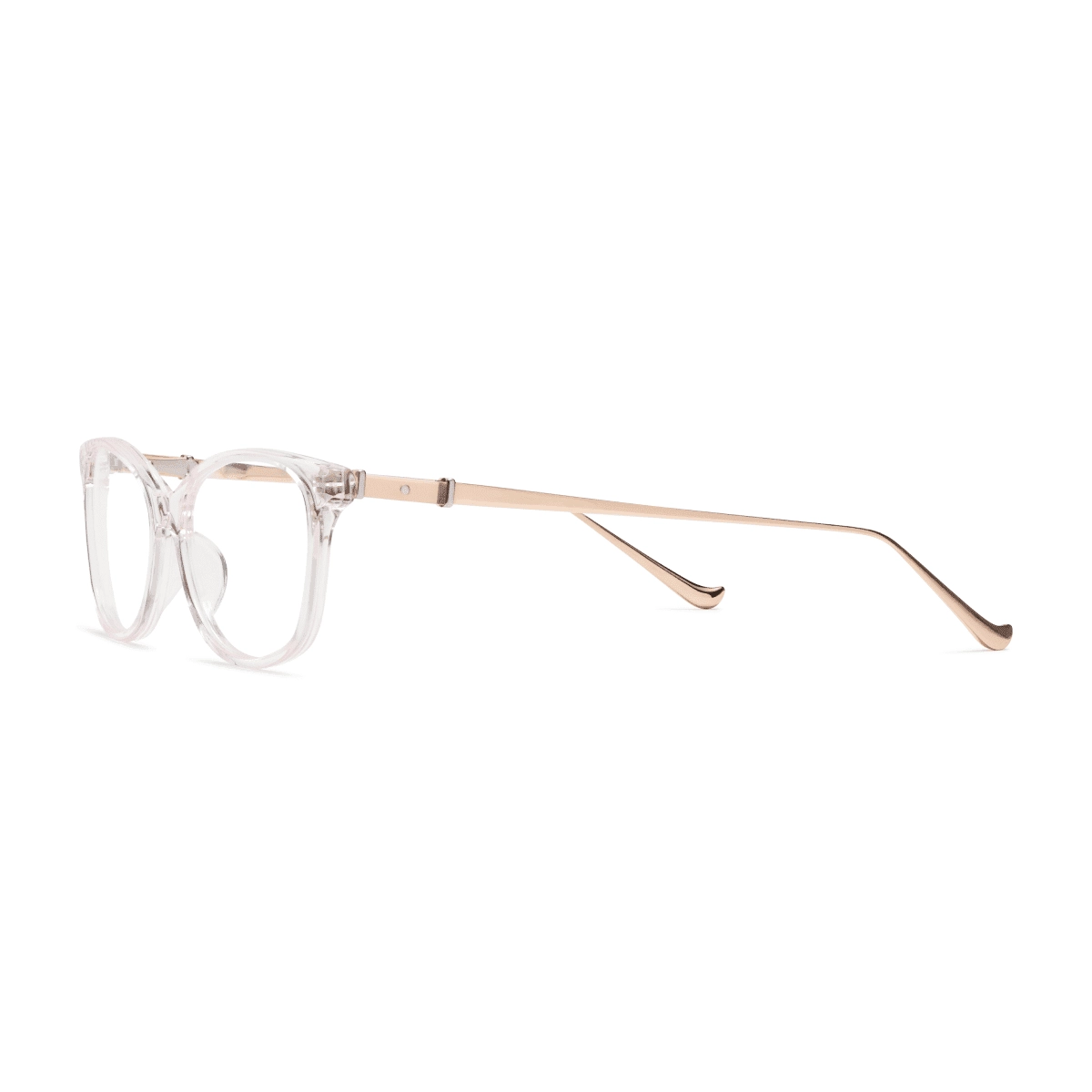 Robert Marc NYC RM 2020 Eyeglasses