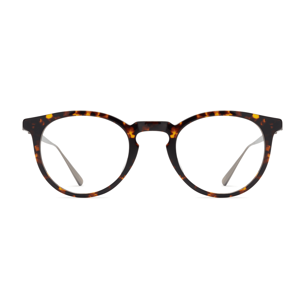 Robert Marc NYC RM 2021 Eyeglassesframe