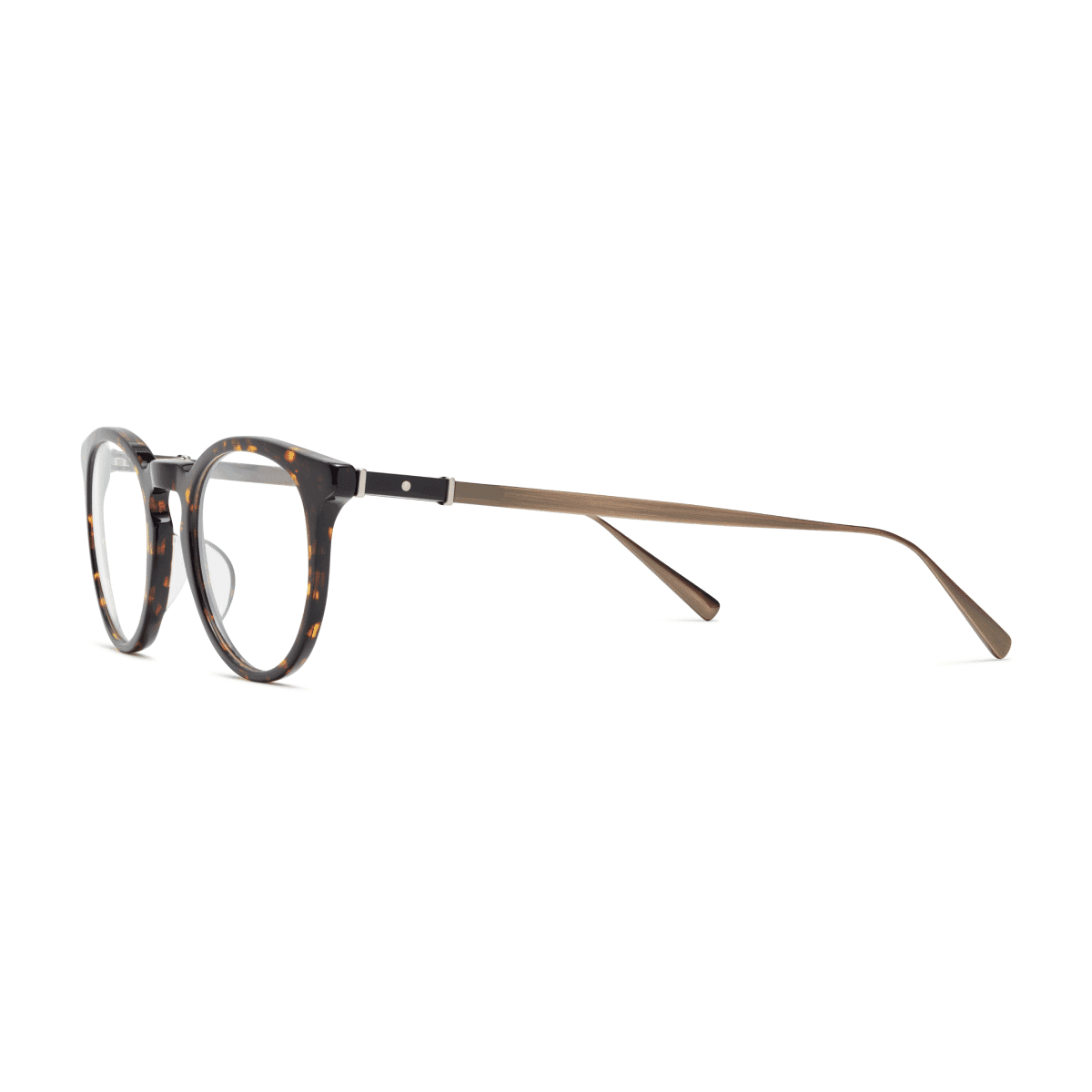 Robert Marc NYC RM 2021 Eyeglassesframe