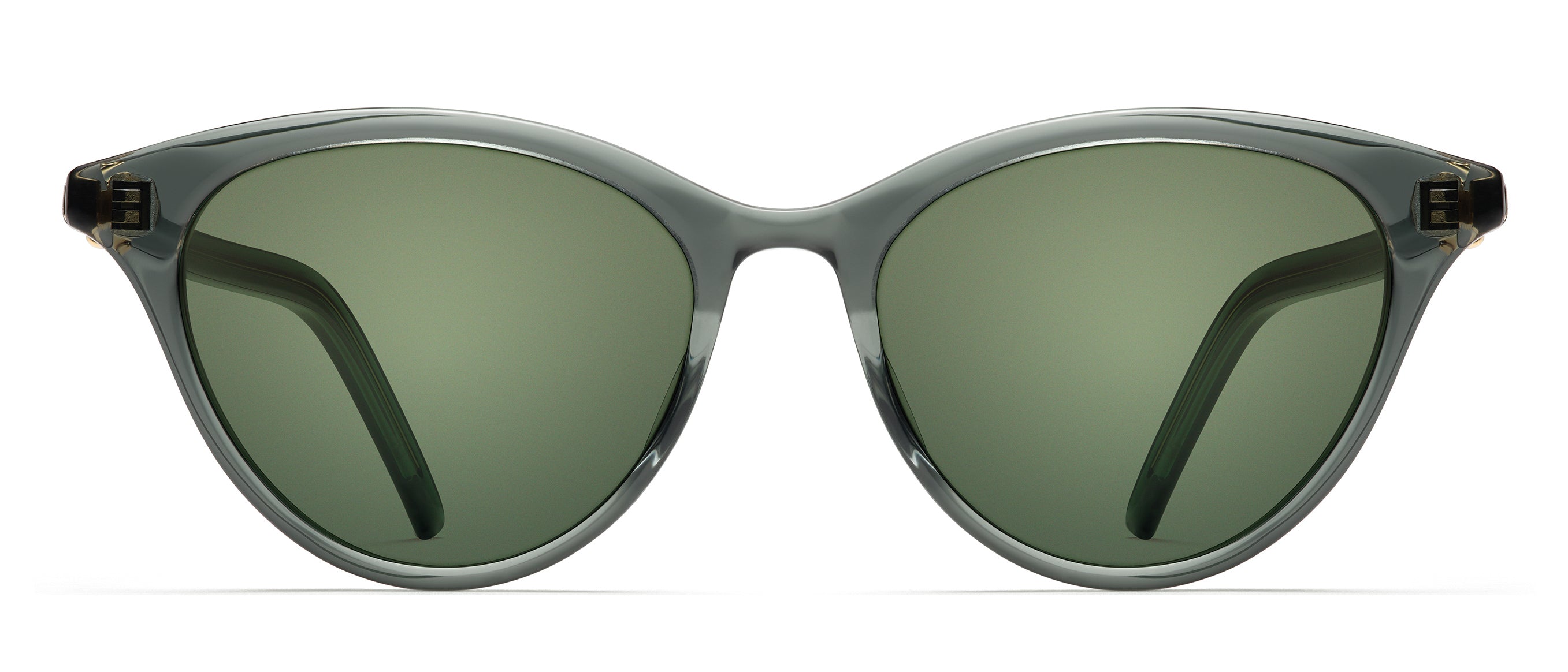 Sage - Green