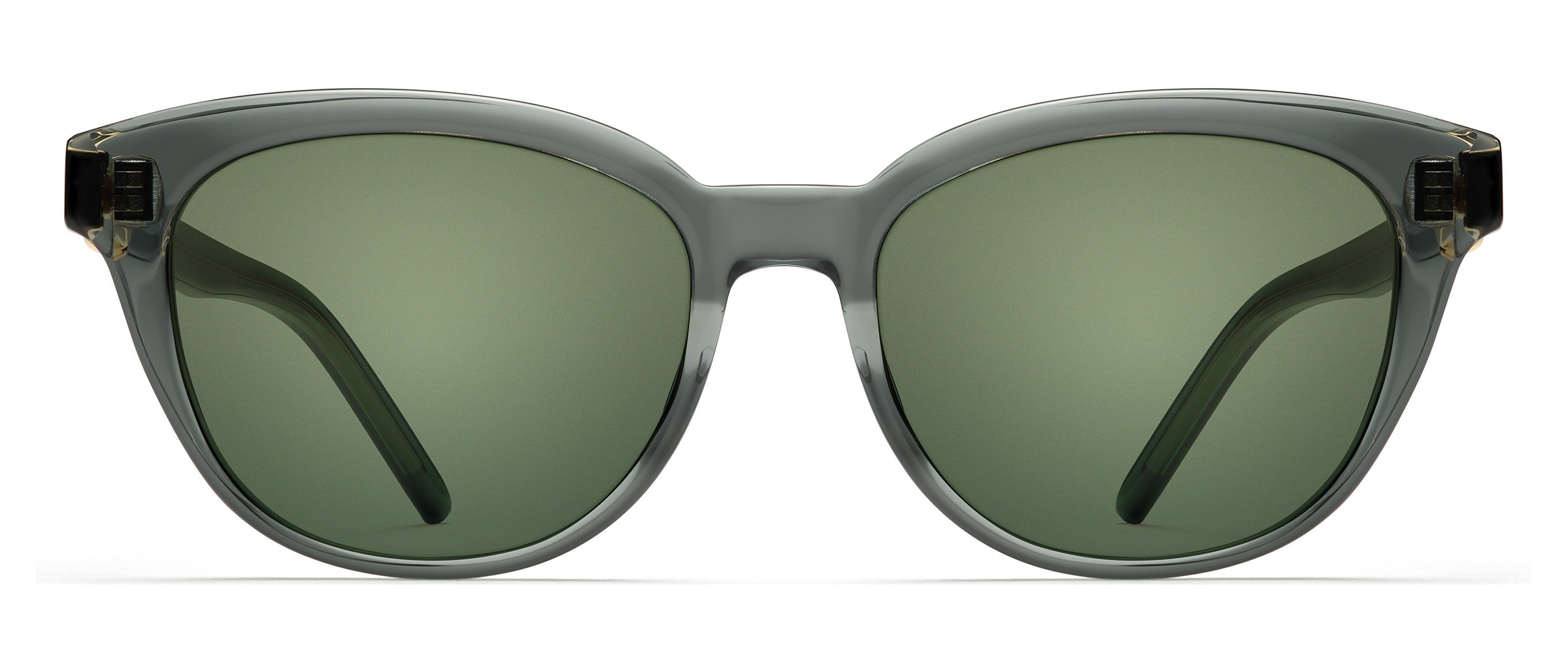 Sage - Green