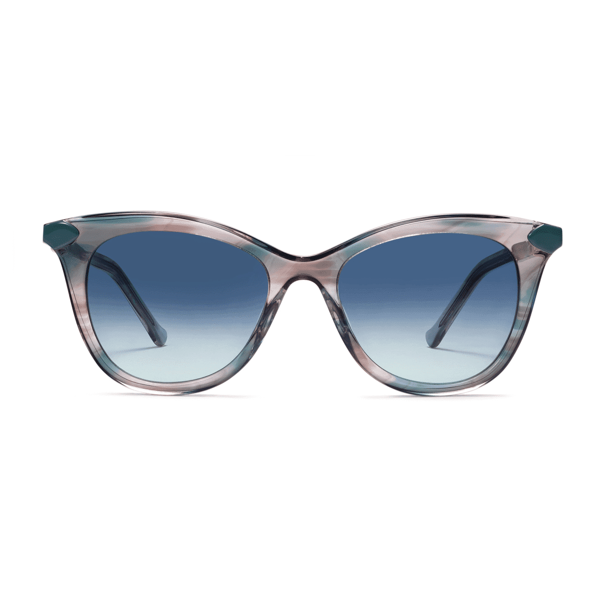 RMNYC 5027frame