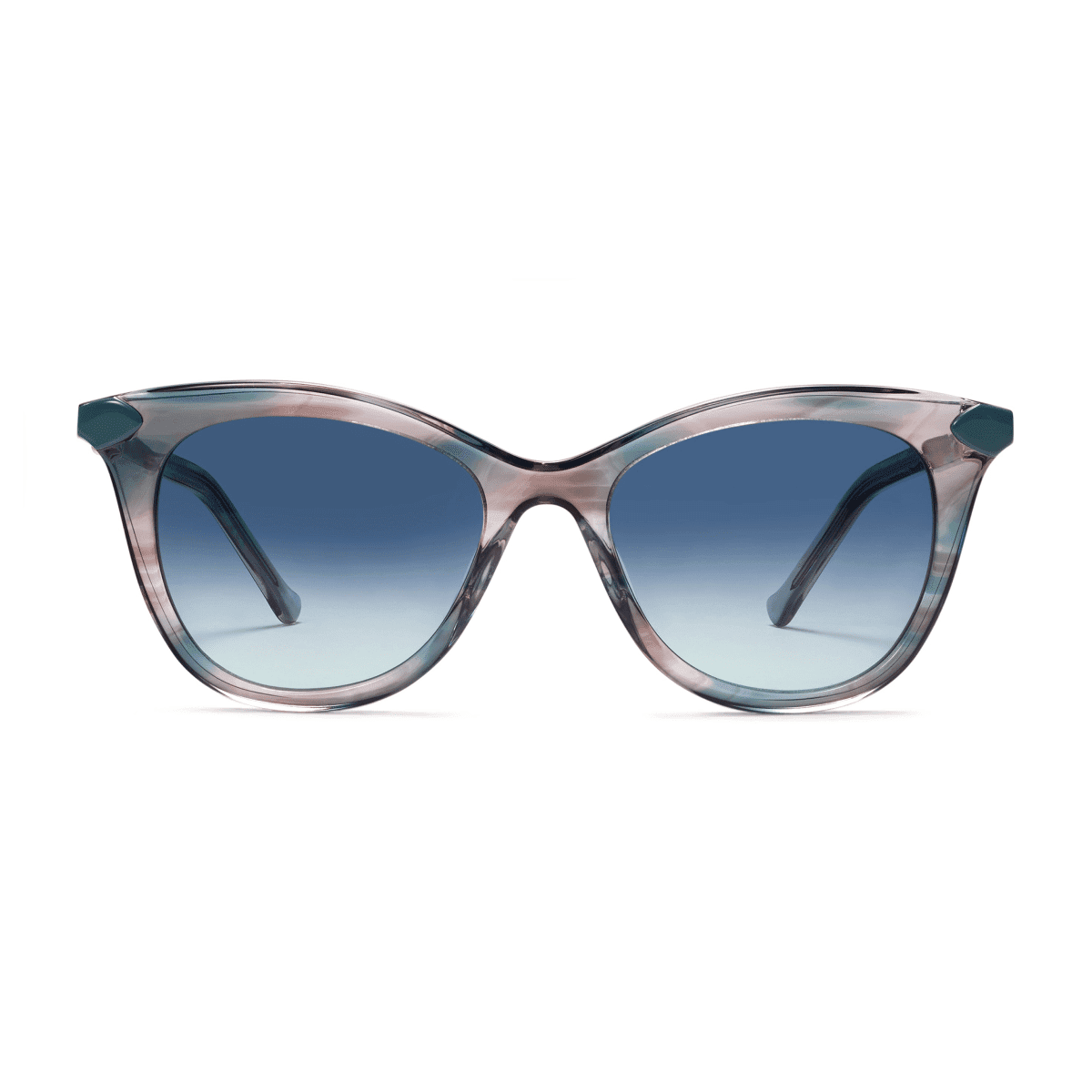 RMNYC 5027frame