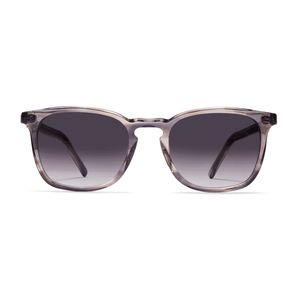RMNYC 5029frame