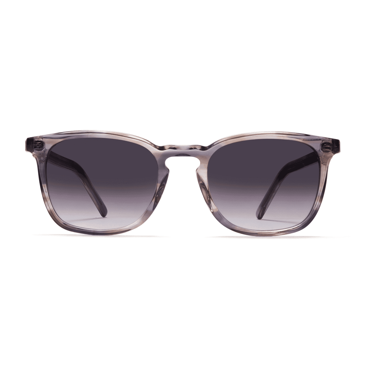 RMNYC 5029frame