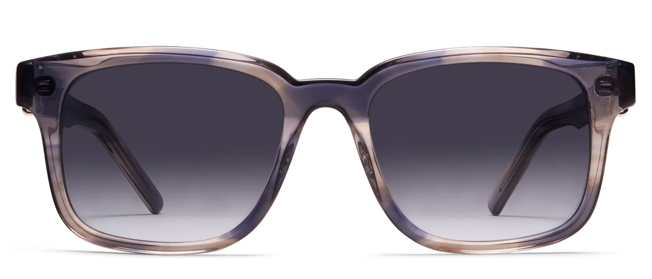 5030 Sun