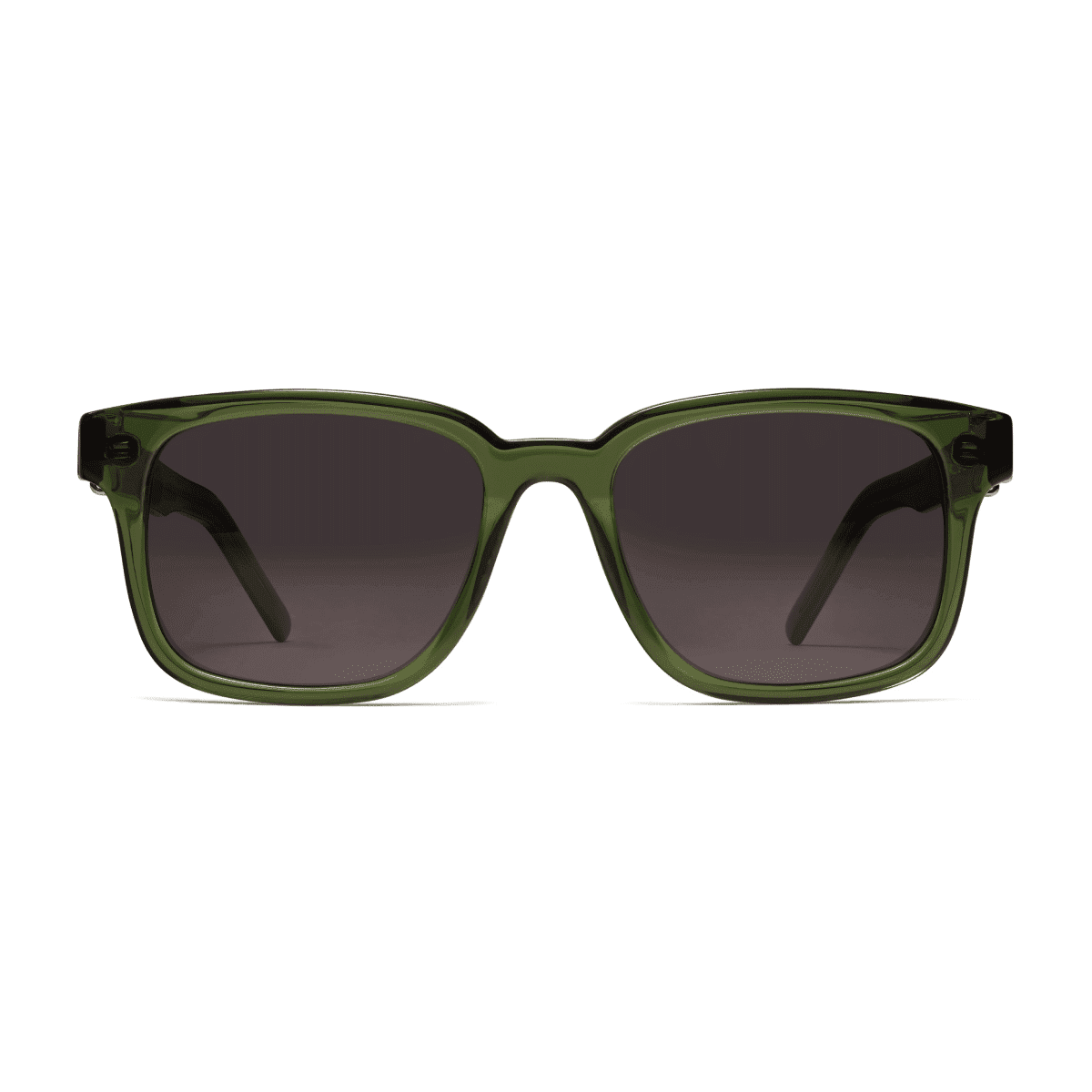 RMNYC 5030 - 487 PICKLE GREY/, Medium