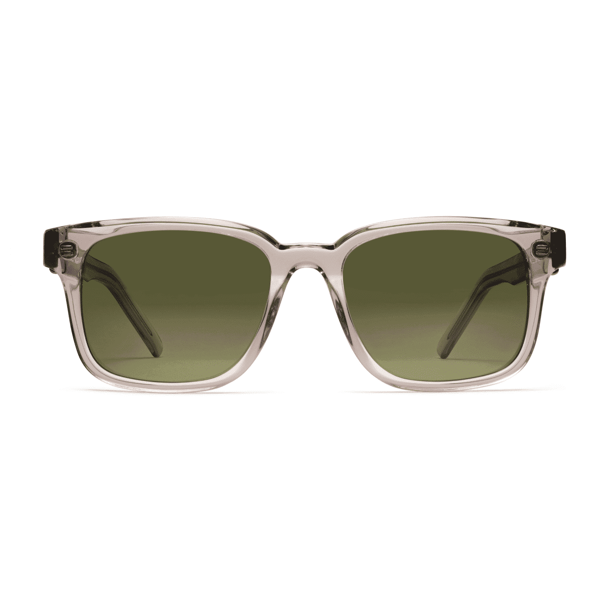 RMNYC 5030frame