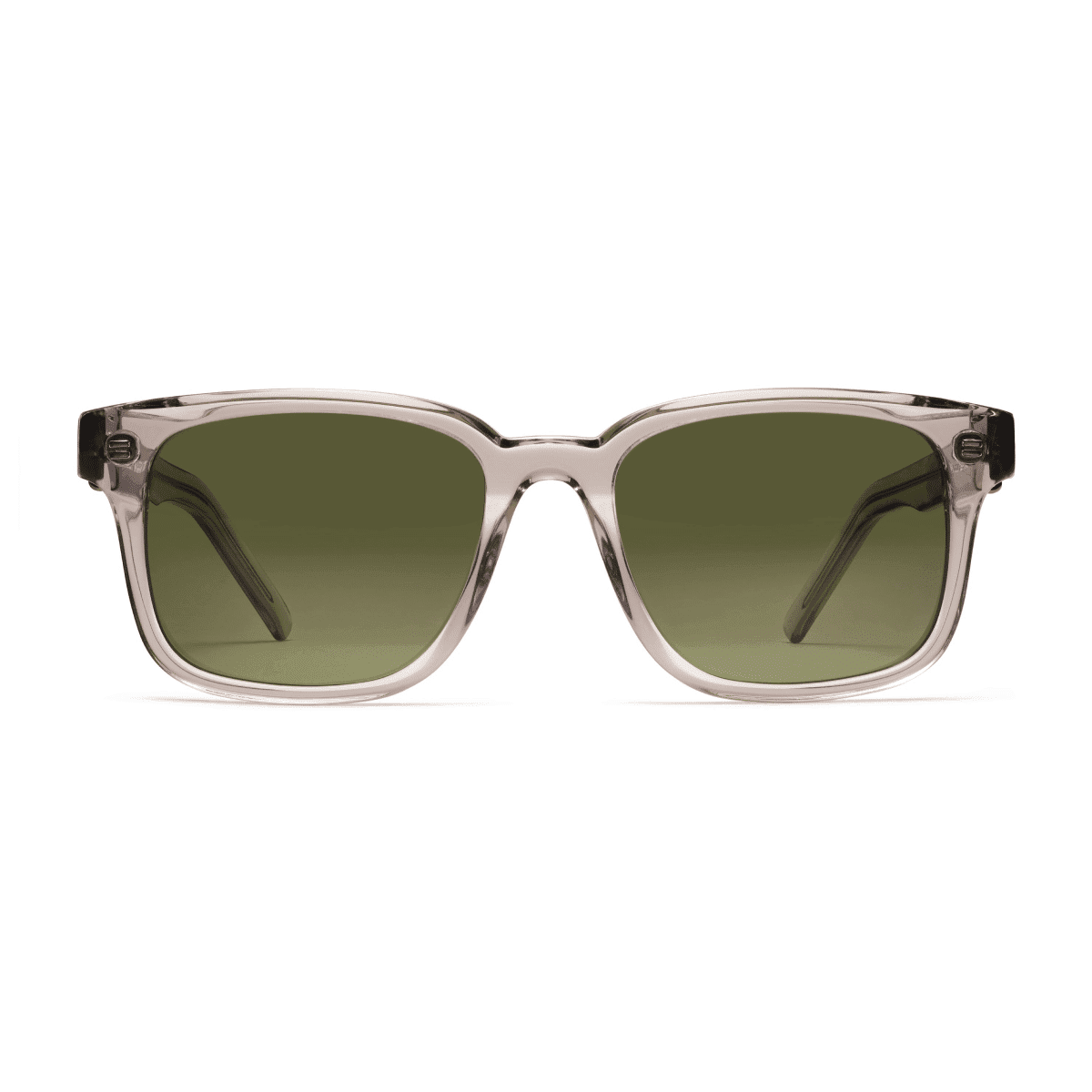 RMNYC 5030frame