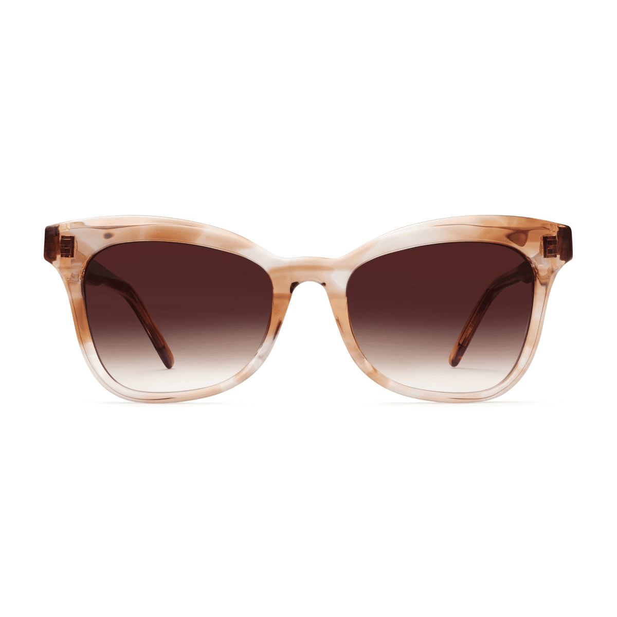 RMNYC 5032frame