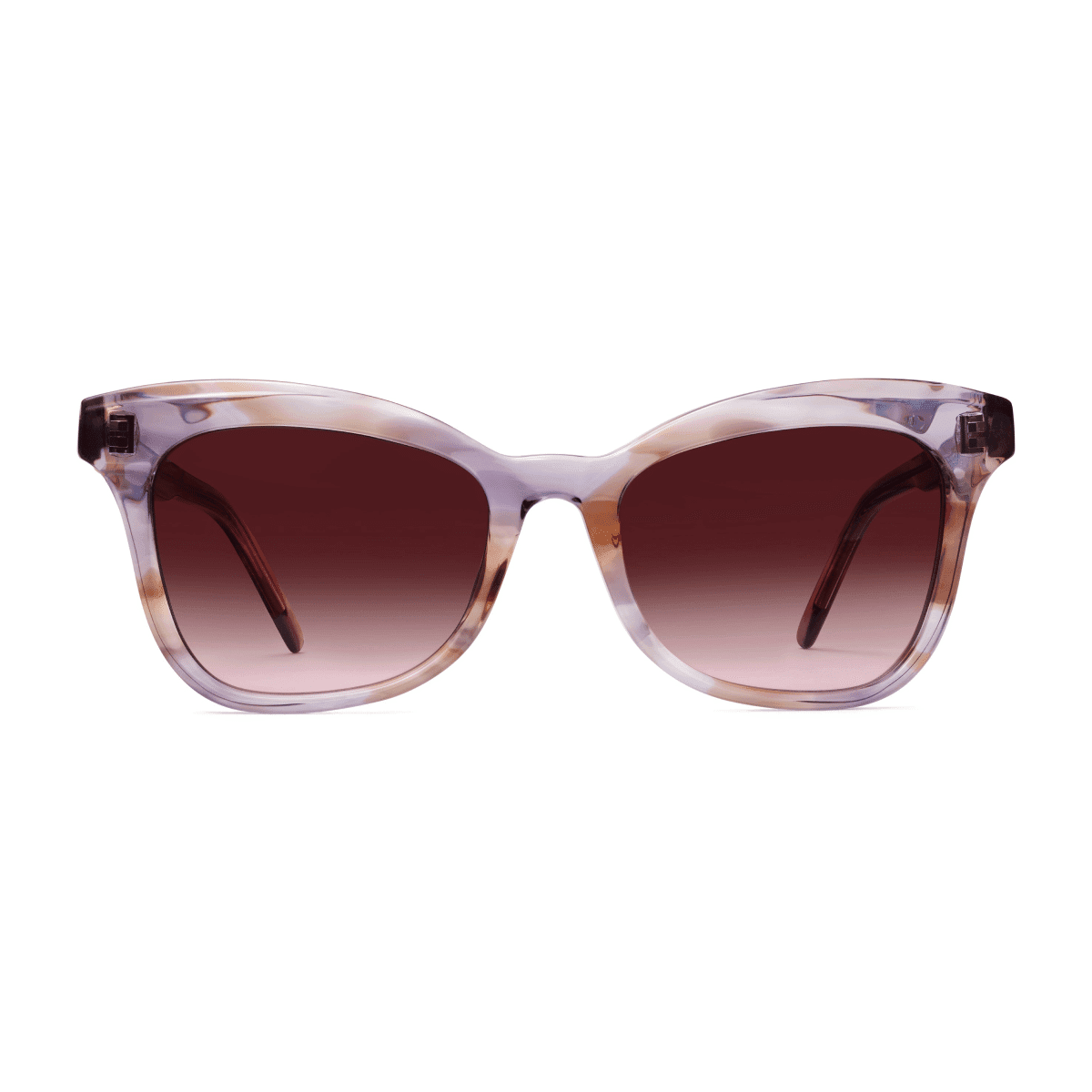RMNYC 5032 - 493 LILAC/, Medium