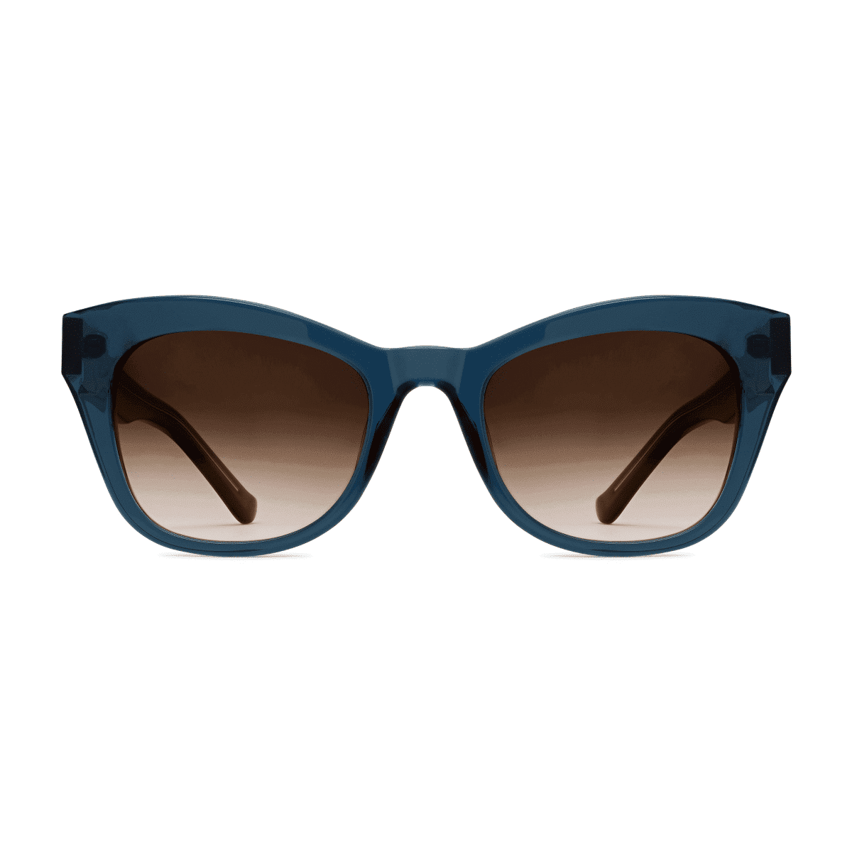 RM 5034frame
