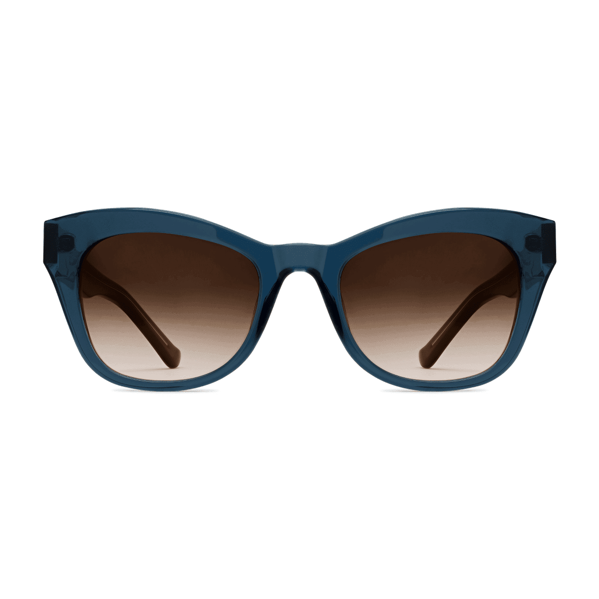 RM 5034frame