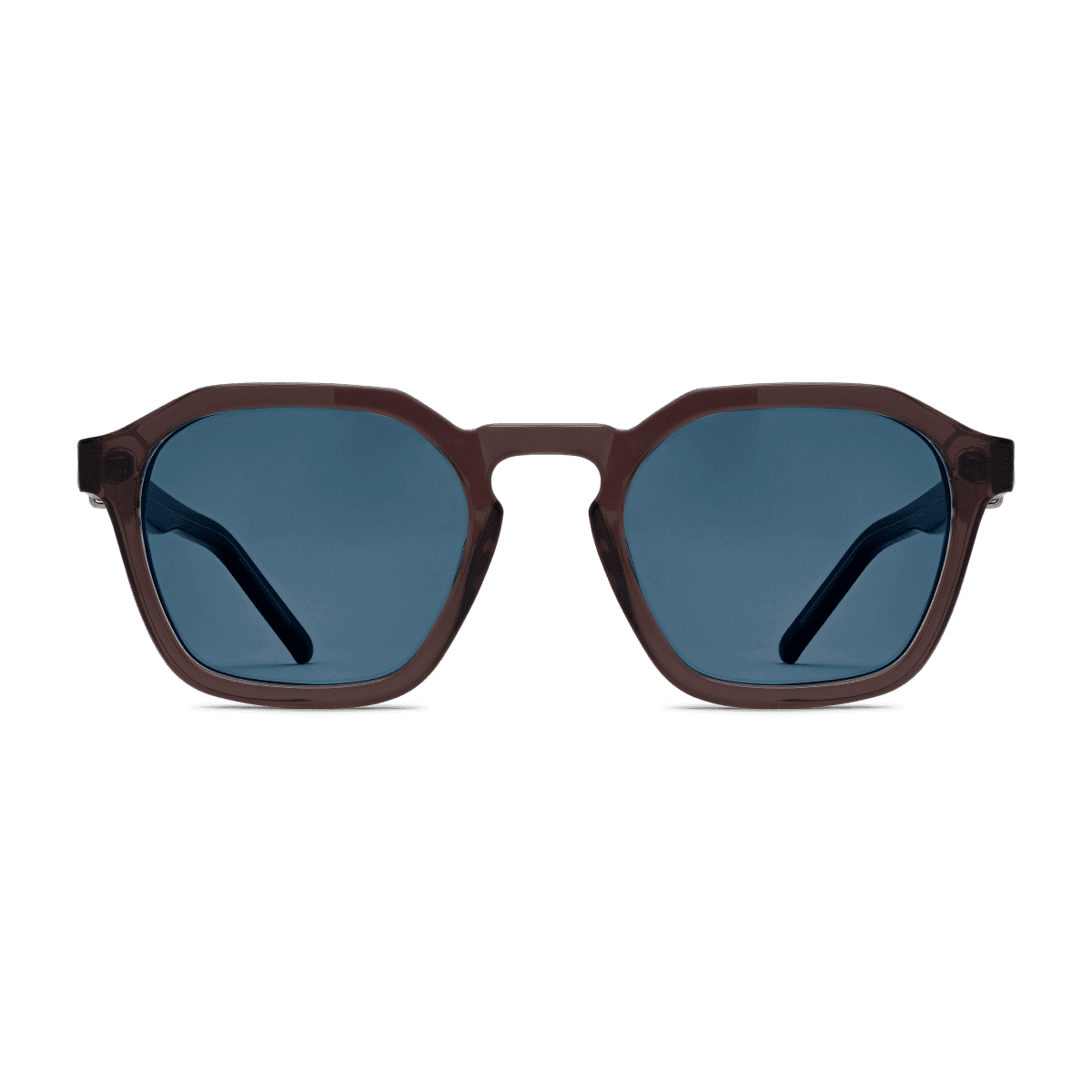 RM 5037 - 506 ESPRESSO/, Medium