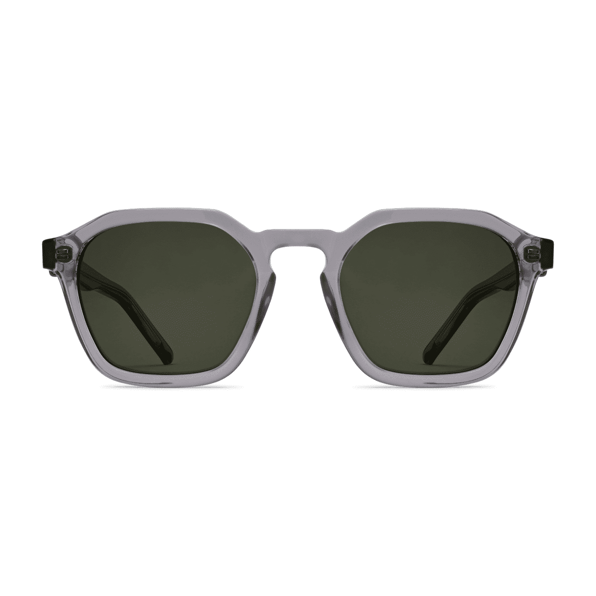 RM 5037frame