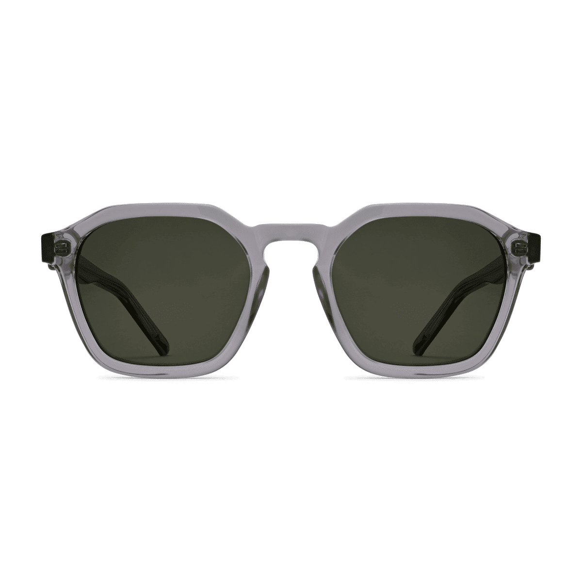 RM 5037frame