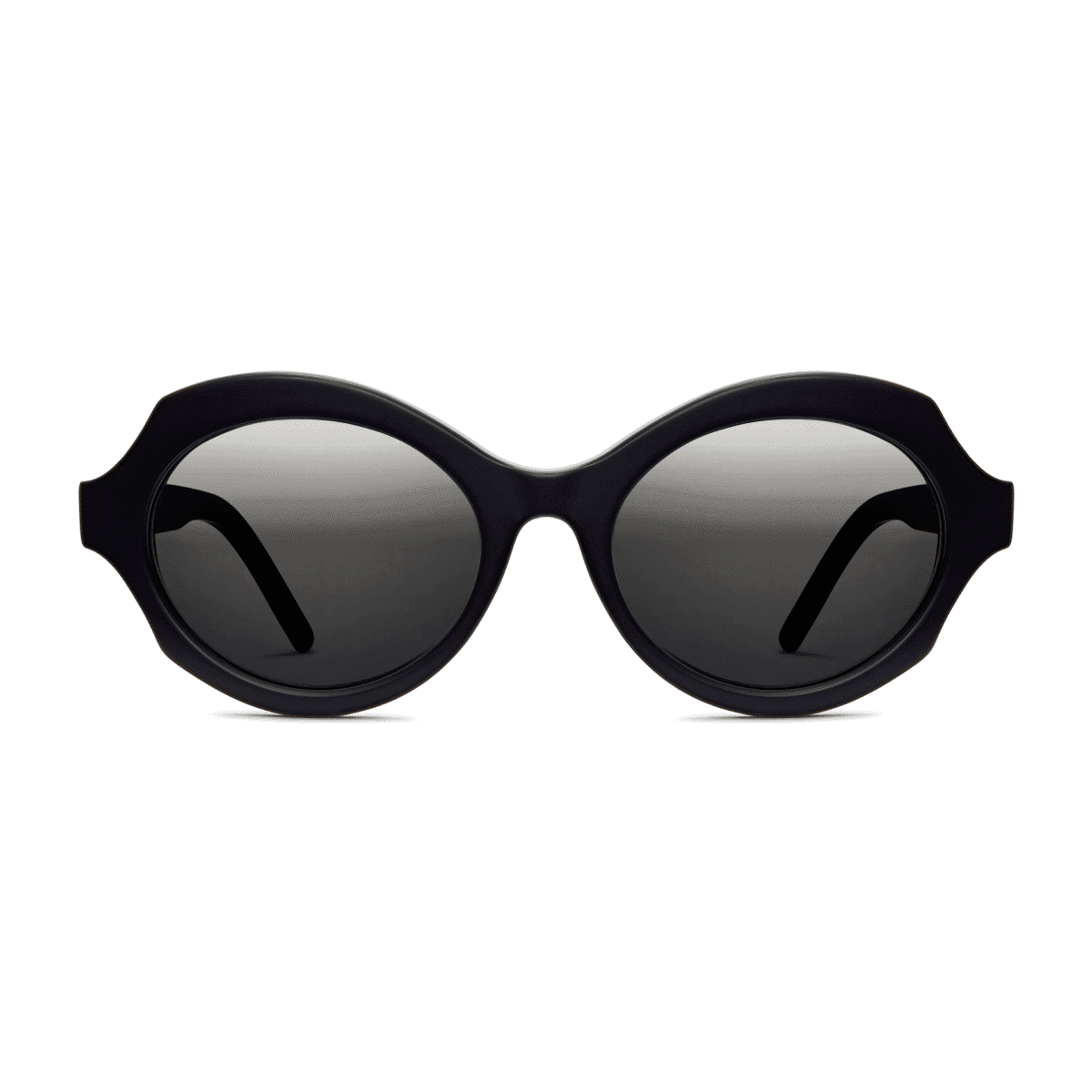RM 5038frame
