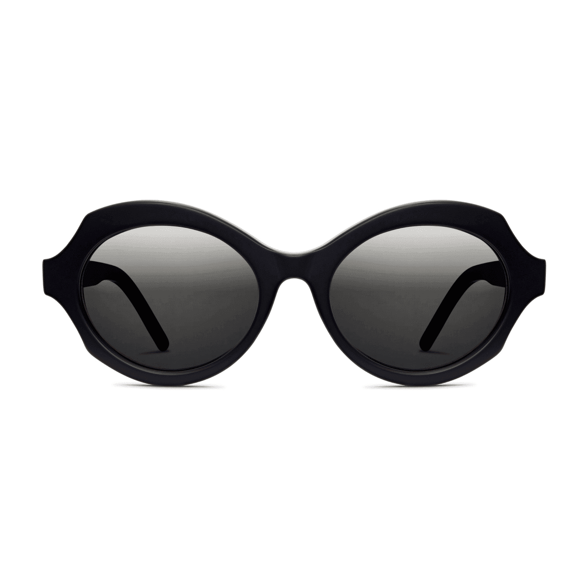 RM 5038frame
