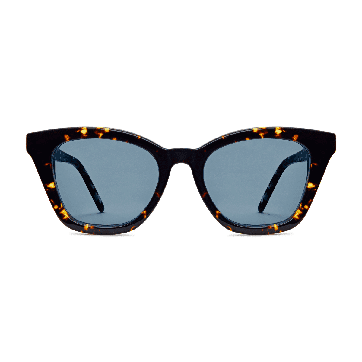 RM 5039frame