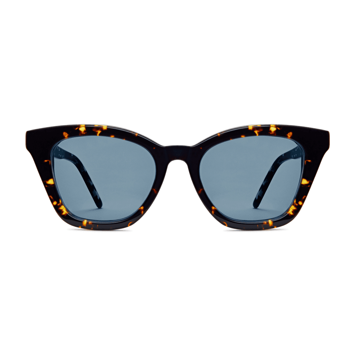 RM 5039frame