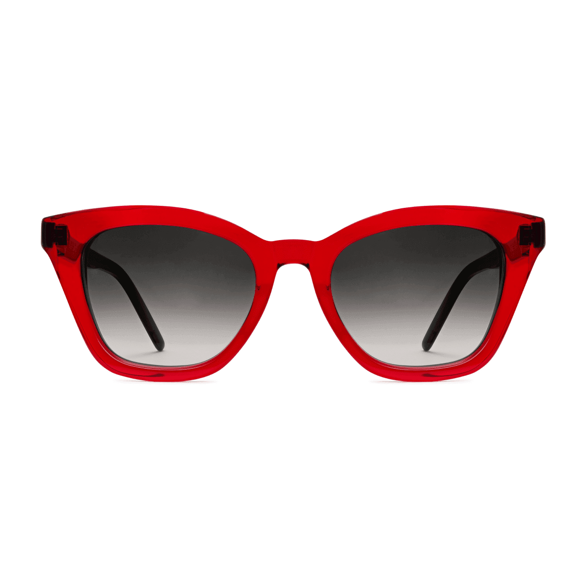 RM 5039 - 511 RED CRYSTAL GRE/, Medium