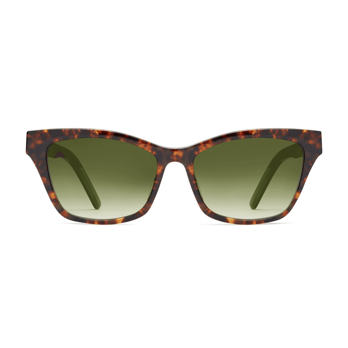 RM 5042frame