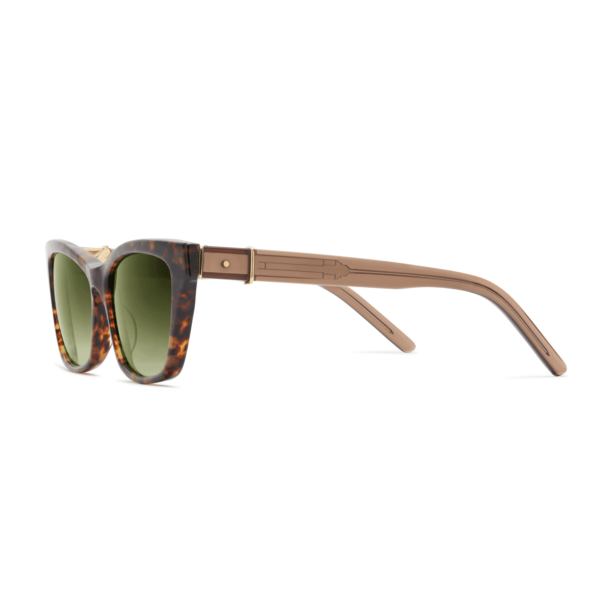 RM 5042frame