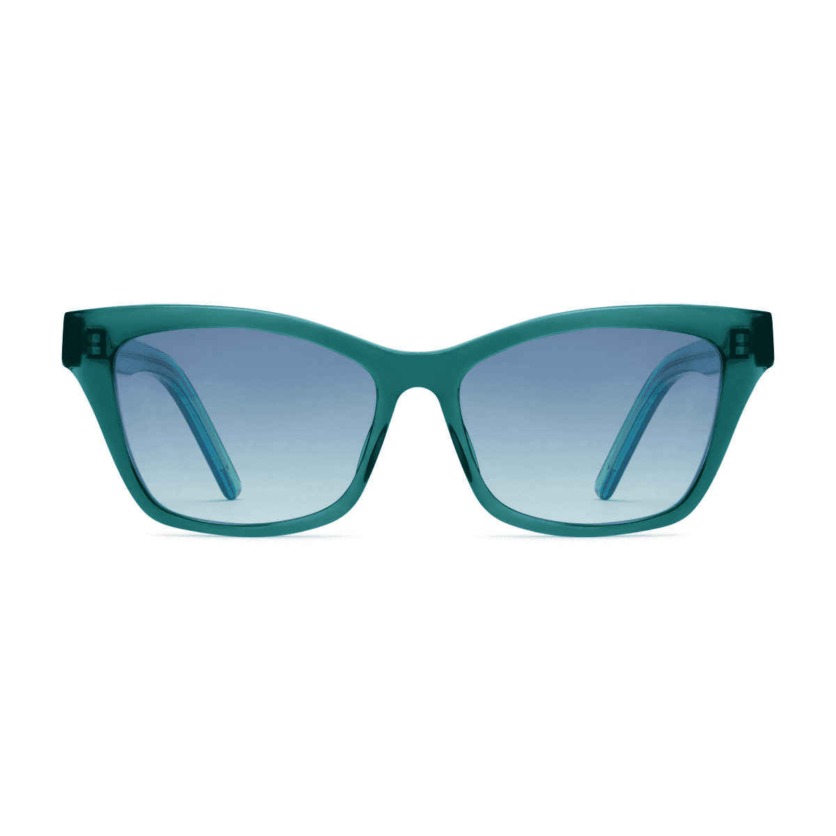RM 5042 - 519 TEAL/, Medium