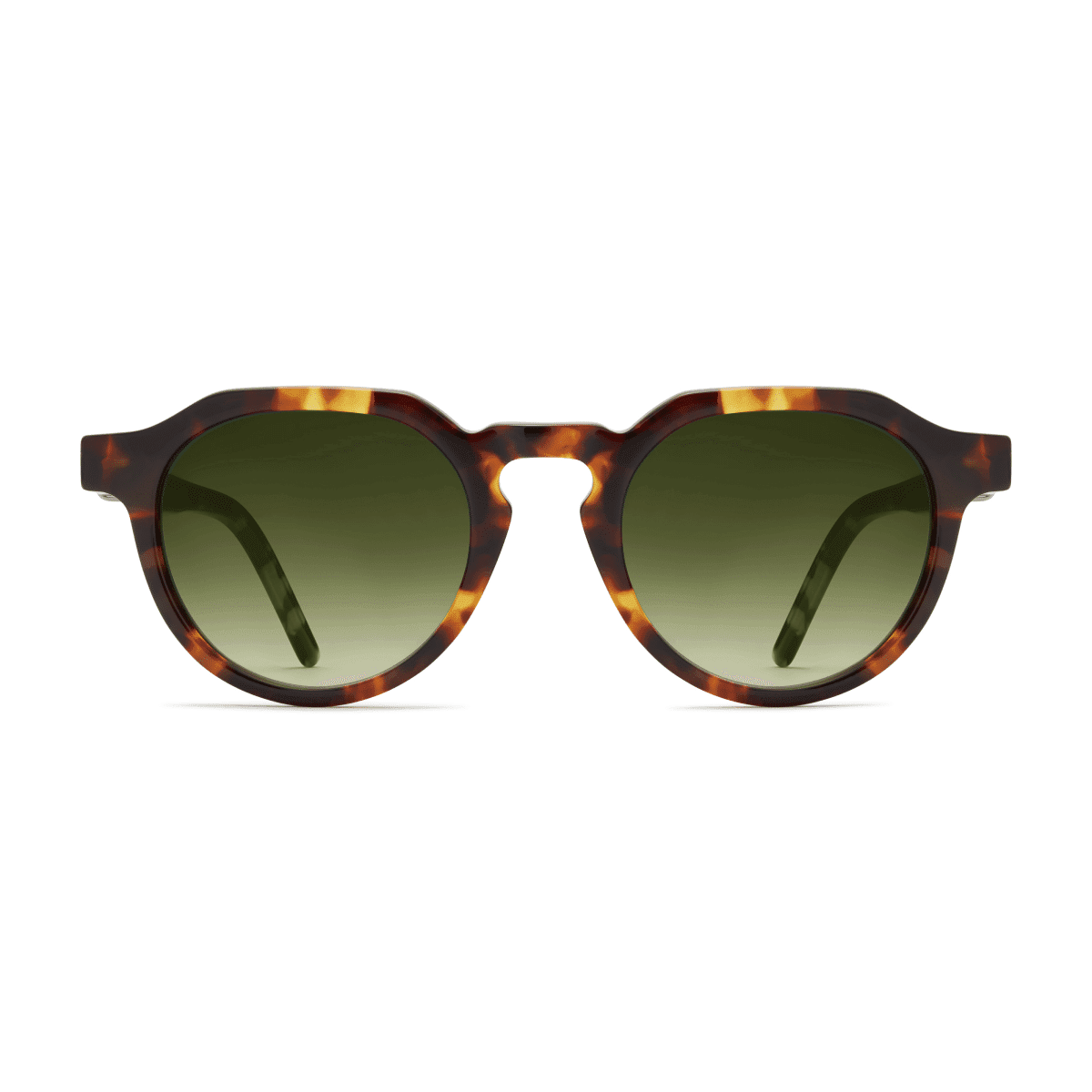 RM 5044frame